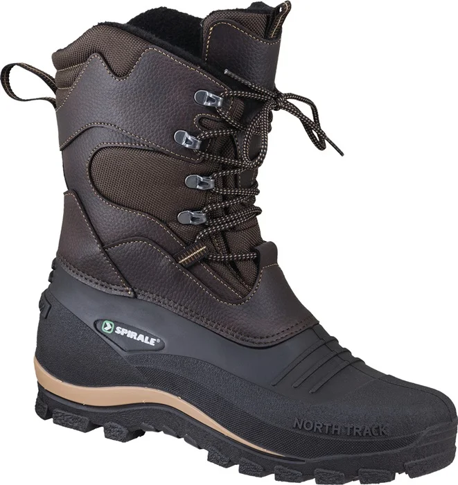 glogner-shop-1202607211926372813304