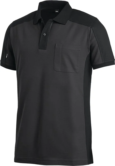 glogner-shop-1202607211929002813520