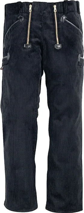 glogner-shop-1202607211930412813669