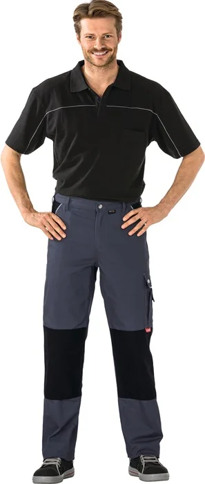 glogner-shop-1202607211932422813848