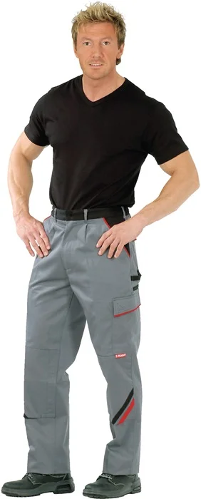 glogner-shop-1202607211935582814138