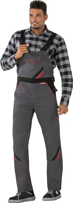 glogner-shop-1202607211936362814194