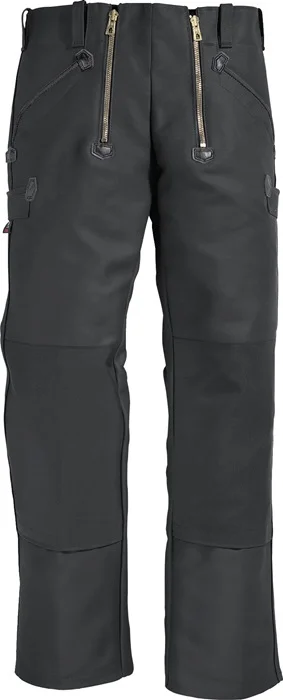 glogner-shop-1202607211937582814315