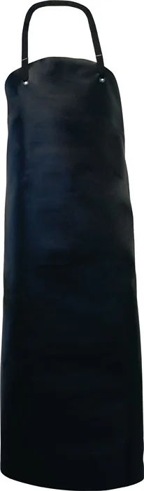 glogner-shop-1202607211940482814558