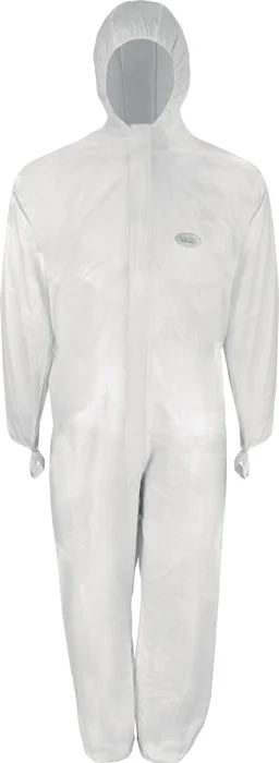 glogner-shop-1202607211942562814743