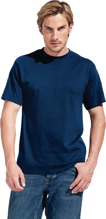 glogner-shop-1202607211951042815465