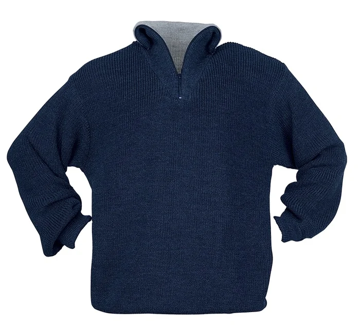 glogner-shop-1202607211955392815863