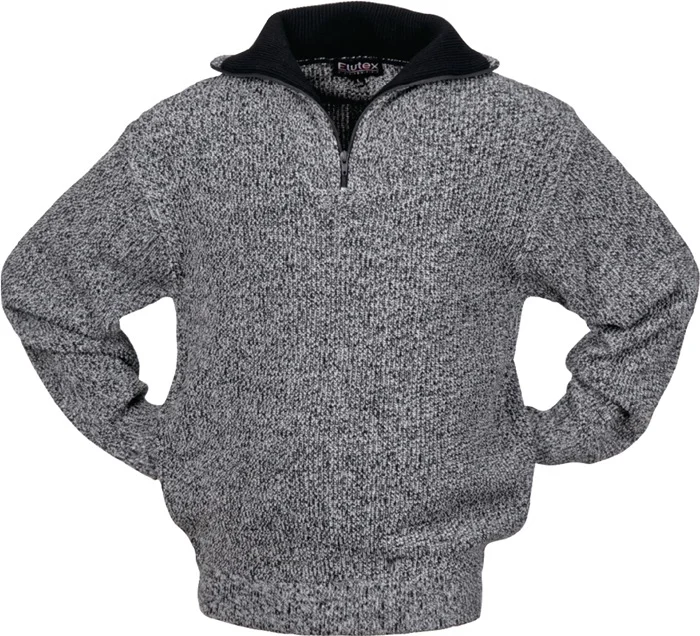 glogner-shop-1202607211957212816001