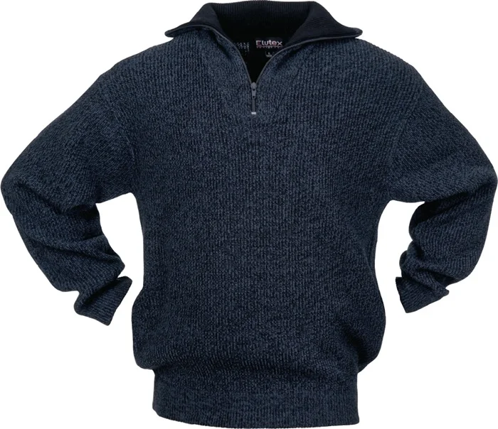 glogner-shop-1202607211958022816056