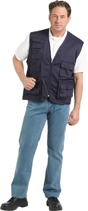 glogner-shop-1202607211958022816058