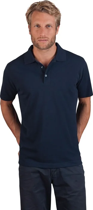 glogner-shop-1202607212001462816371