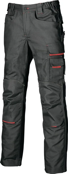 glogner-shop-1202607212002212816421