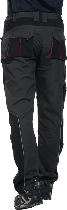 glogner-shop-1202607212006342816782