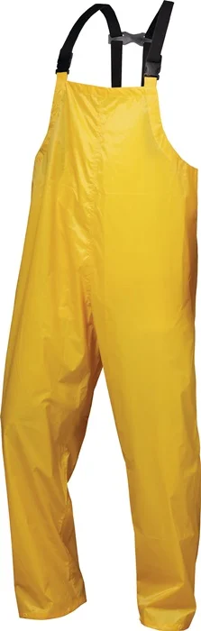 glogner-shop-1202607212008122816920