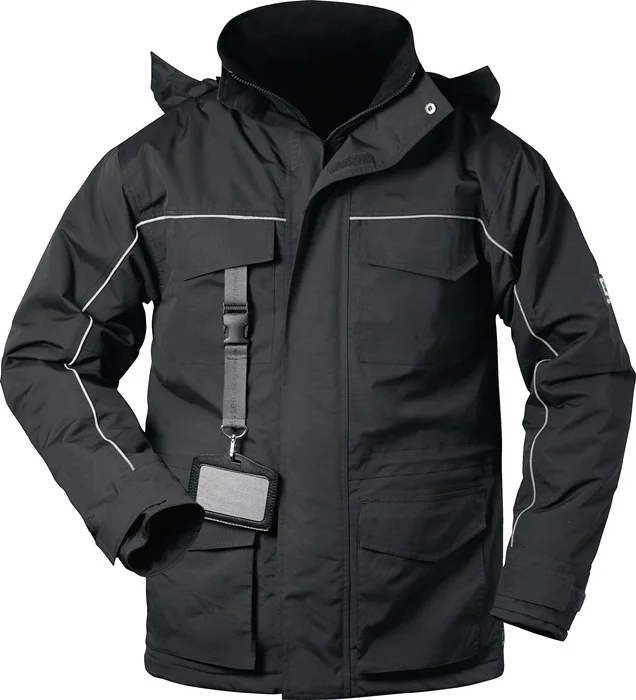 glogner-shop-1202607212009492817057