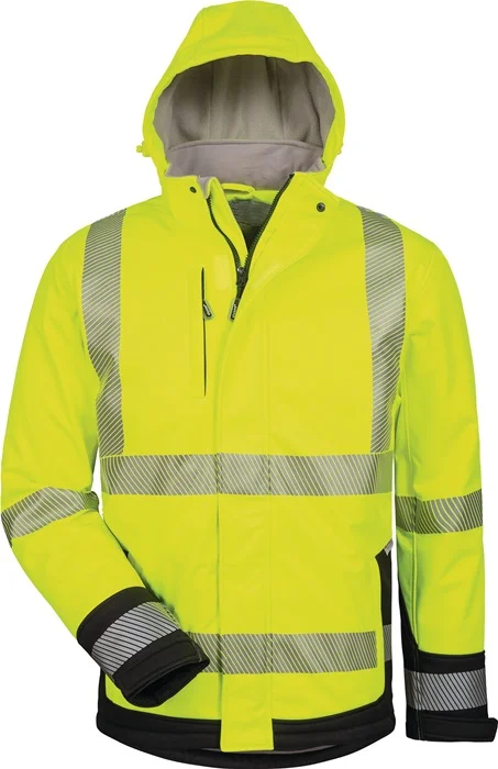 glogner-shop-1202607212011062817165