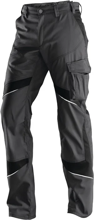 glogner-shop-1202607212012472817308