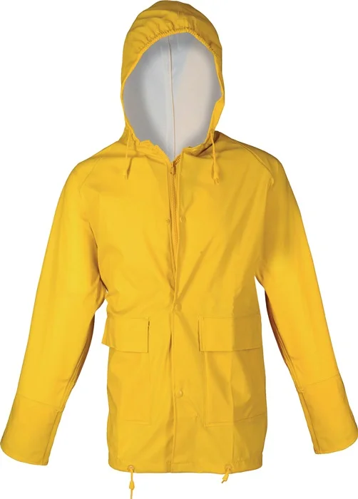 glogner-shop-1202607212015322817541