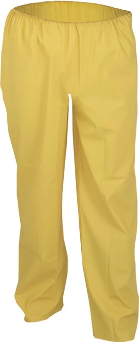 glogner-shop-1202607212017032817668