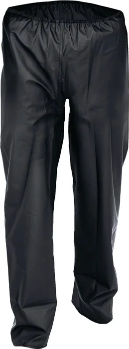glogner-shop-1202607212018422817802