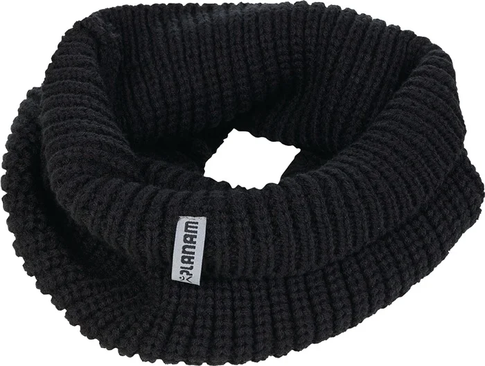 glogner-shop-1202607212019482817887