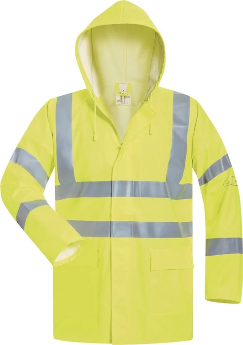 glogner-shop-1202607212021502818046