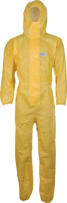 glogner-shop-1202607212024452818266