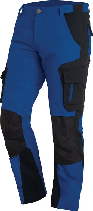 glogner-shop-1202607212028402818570