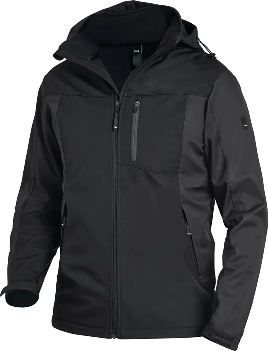 glogner-shop-1202607212030022818671