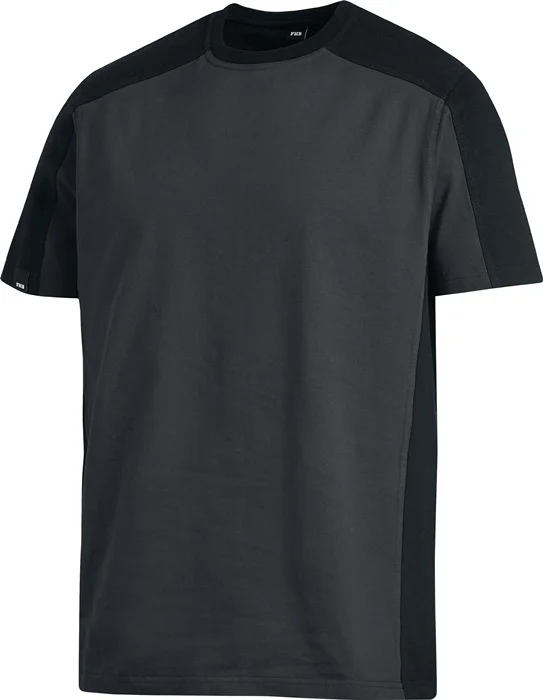 glogner-shop-1202607212031262818773