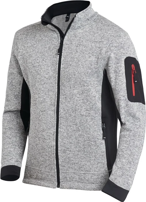 glogner-shop-1202607212033022818888