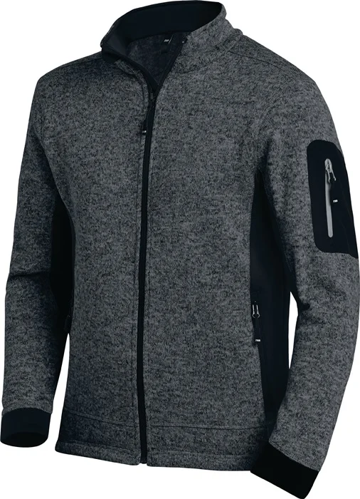glogner-shop-1202607212033312818922