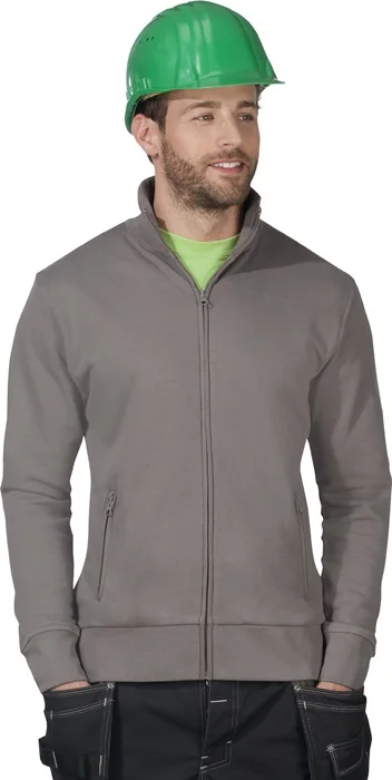 glogner-shop-1202607212036222819133