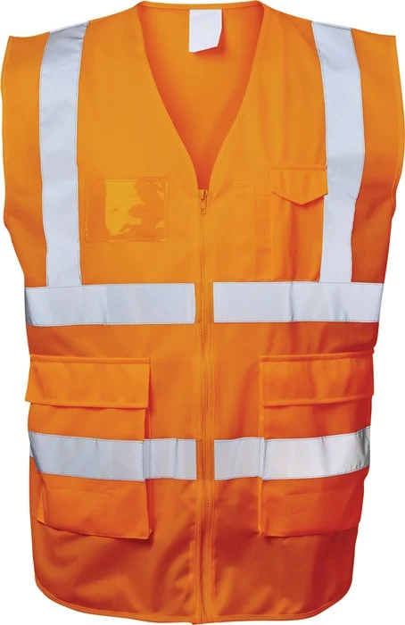 glogner-shop-1202607212037502819258