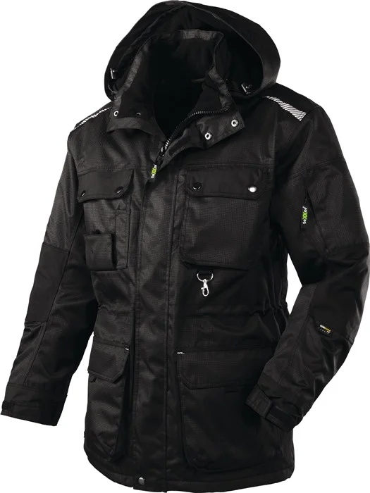 glogner-shop-1202607212039112819373