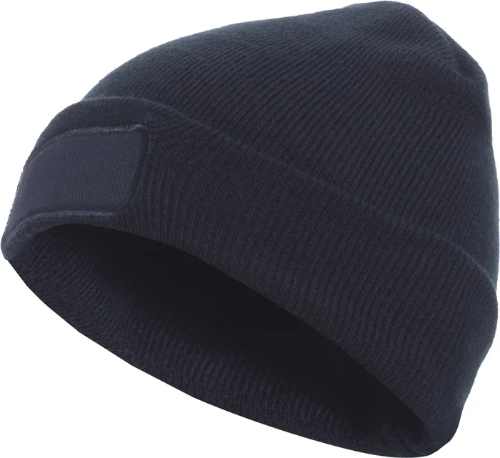 glogner-shop-1202607212040552819524