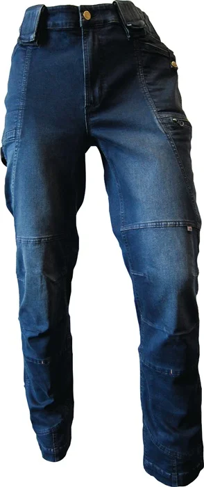 glogner-shop-1202607212053252820730