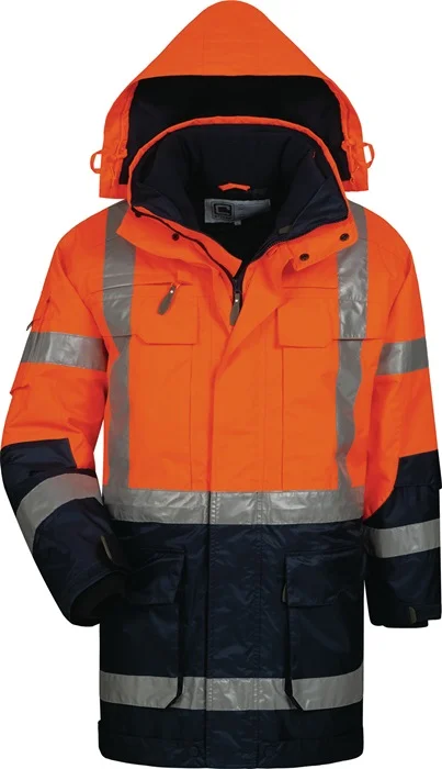 glogner-shop-1202607212059202821249