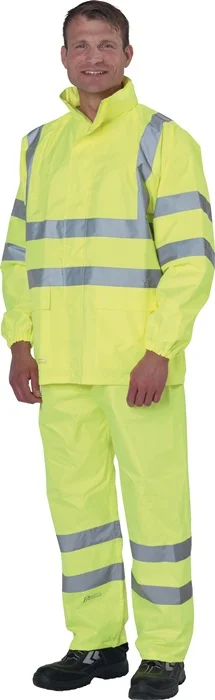 glogner-shop-1202607212101292821439