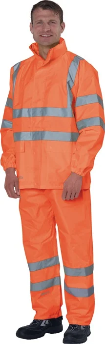 glogner-shop-1202607212101342821447