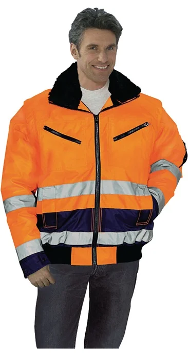 glogner-shop-1202607212107042821906