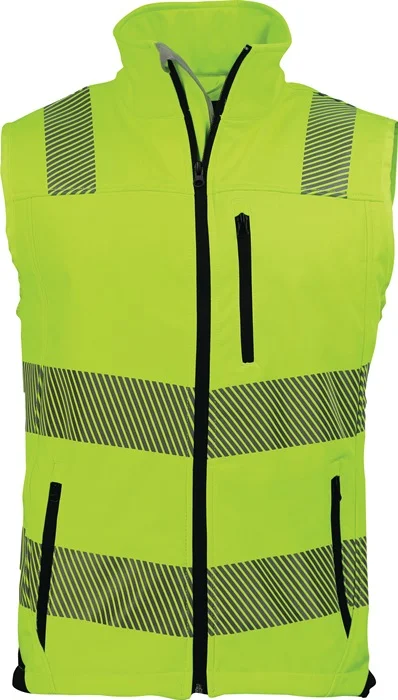 glogner-shop-1202607212109242822113
