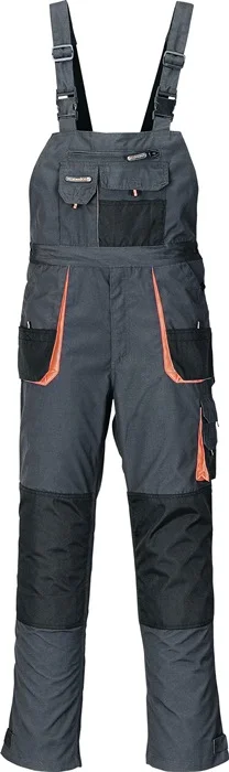 glogner-shop-1202607212110522822247