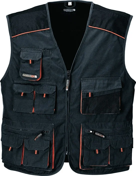 glogner-shop-1202607212112032822354