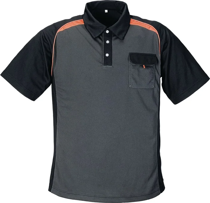 glogner-shop-1202607212114562822630