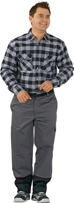 glogner-shop-1202607212119492823087