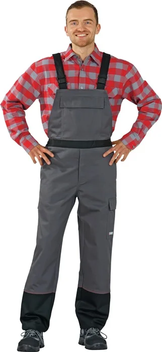 glogner-shop-1202607212121032823197