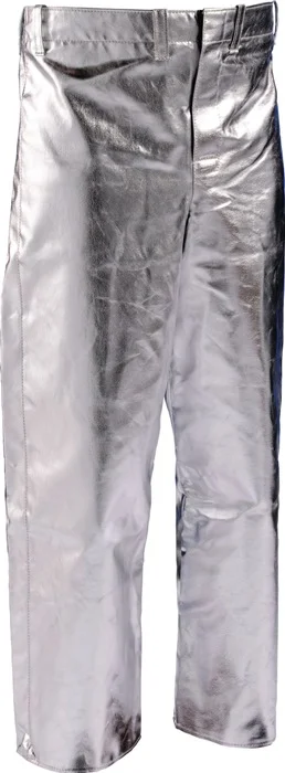 glogner-shop-1202607212122172823306