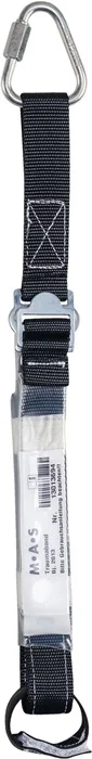 glogner-shop-1202607212126592823711