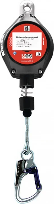 glogner-shop-1202607212129232823932